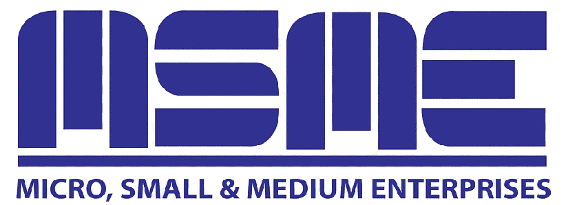 MSME